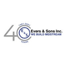 Evers & Sons Inc.