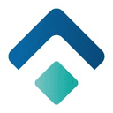 Accountable Healthcare Staffing