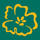 Natural Plant Products