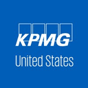 KPMG US