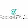 Rocket Financial Inc