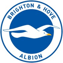 Brighton & Hove Albion Football Club