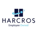 Harcros