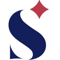 Spark Logo