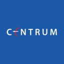 Centrum India