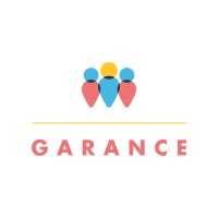 Garance Logo