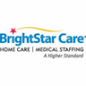 BrightStar Care of Madison