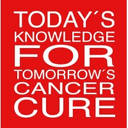 Nanopharmacia Diagnóstica