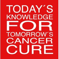 Nanopharmacia Diagnóstica Logo