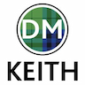 D. M. Keith