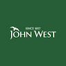 John West Foods
