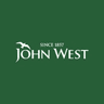 John West Foods