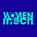 WOMEN IN TECH ® Global