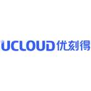 UCloud