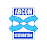 ABCOM DISTRIBUTION LLC