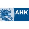 AHK Greater China