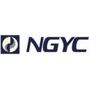 Ningbo Ninggang Permanent Magnetic Materials Co.,Ltd.