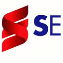 Simpkins Edwards LLP