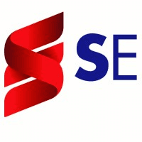 Simpkins Edwards LLP Logo