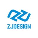 ZJ DESIGN