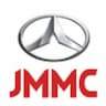 JMCG Jingma Motor Co.,Ltd