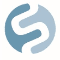 Scientific Device Laboratory Logo