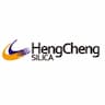 Wuxi Hengcheng Silicon Industry Co.,Ltd