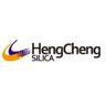 Wuxi Hengcheng Silicon Industry Co.,Ltd