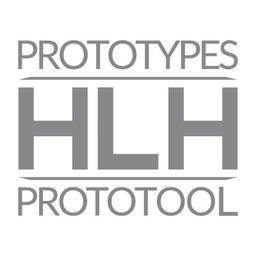 HLH Proto Ltd Logo