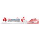 Chinaexporter.com