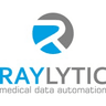 RAYLYTIC