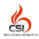 China Star Investment Co.,Ltd