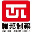 Zhuhai United Laboratories Trading Co.,Ltd