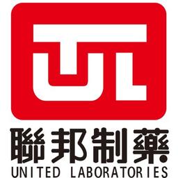 Zhuhai United Laboratories Trading Co.,Ltd Logo