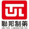 Zhuhai United Laboratories Trading Co.,Ltd