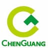 Jiangxi Chenguang New Materials Co., Ltd.