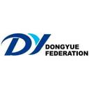 Dongyue Group