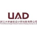 UAD 浙江大学建筑设计研究院有限公司 The Architectural Design & Research Institute Of Zhejiang University Co. Ltd.