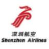Shenzhen Airlines