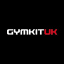 Gymkit UK