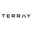 Terray Therapeutics