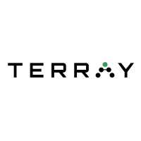 Terray Therapeutics Logo