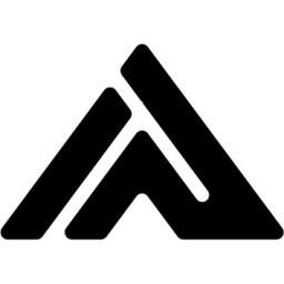 Golden Ridge Robotic Logo