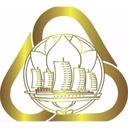 Shanghai Municipal People's Government