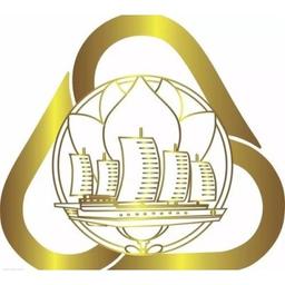 Shanghai Municipal People's Government Logo