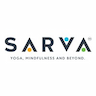 SARVA - Yoga, Mindfulness & Beyond