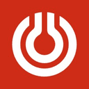 Supergasbras Energia Ltda