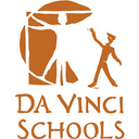 Da Vinci Schools