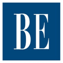 Boston Environmental