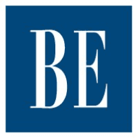 Boston Environmental Logo